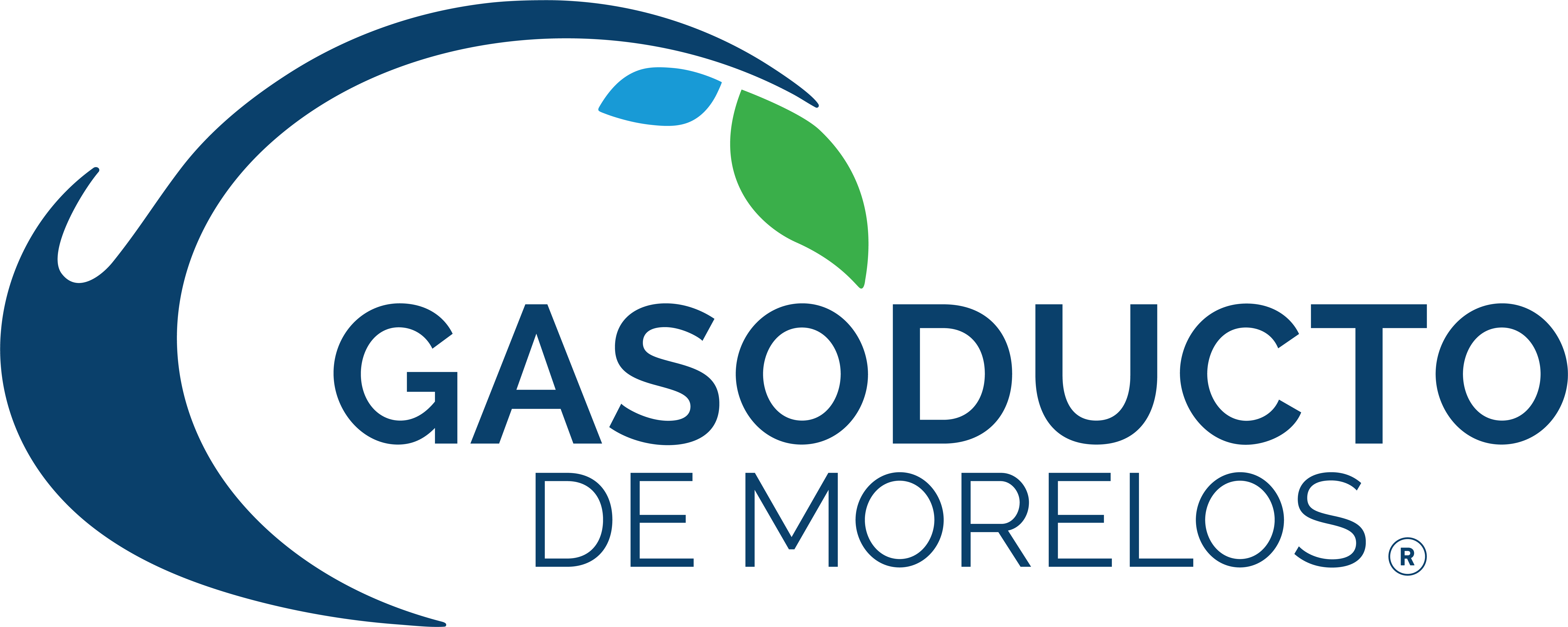 GDM | Mesa de Soporte